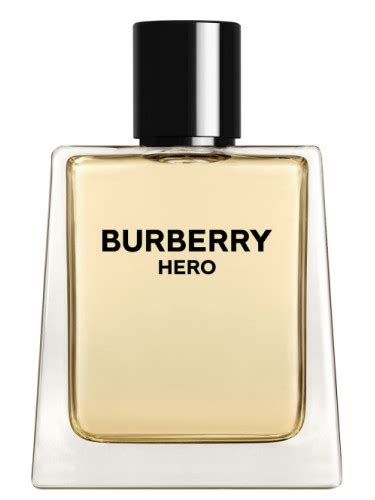 burberry herenjas|hero by Burberry cologne.